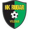 Logo NK Rudar Velenje