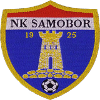 Logo NK Samobor