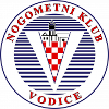 Logo NK Vodice