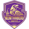 Logo Nonthaburi United S. Boonmerit