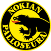 Logo NOPS