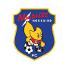 Logo Norbritz Hokkaido