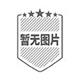 Logo giải đấu