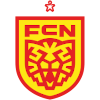 Logo Nordsjaelland