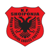 Logo North Sunshine Eagles