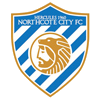 Logo Northcote City U21