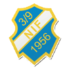 Logo Nosaby IF