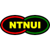 Logo Ntnui
