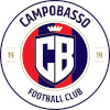 Logo Nuovo Campobasso