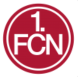 Logo Nurnberg (W)