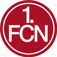 Logo Nurnberg