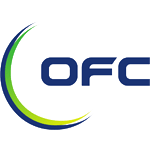OFC Champions League