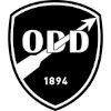 Logo Odd Grenland 2