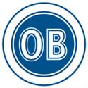 Logo Odense BK U17