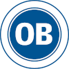 Logo Odense BK