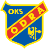 Logo Odra Opole Youth