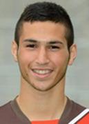 Okan Adil Kurt