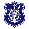 Logo Olaria RJ U20