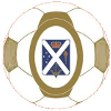 Logo Old Scotch SC