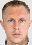 Oleg Vasilenko