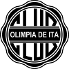 Logo Olimpia de Ita