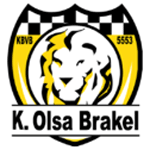 Logo Olsa Brakel