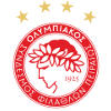 Logo Olympiakos Piraeus U19
