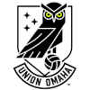 Logo Omaha