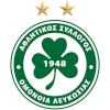 Logo Omonia Nicosia FC