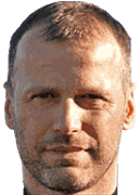 Ondrej Smetana