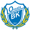 Logo Onsala BK