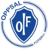 Logo Oppsal