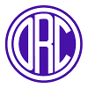 Logo Oratorio RC