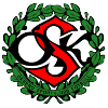Logo Orebro