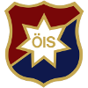 Logo Orgryte