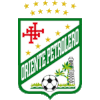 Logo Oriente Petrolero