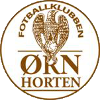 Logo Orn-Horten