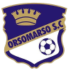 Logo Orsomarso