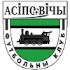 Logo Osipovichy