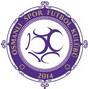 Logo Osmanlispor FC U21