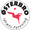 Logo Osterbro IF (W)