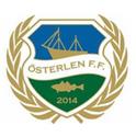 Logo Osterlen FF