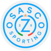 Logo OSTO youth team