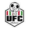Logo OTSU Hallein