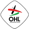 Logo Oud-Heverlee Leuven II (W)