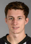 Owen Gallacher