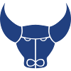 Logo Oxford United (W)