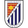 Logo Oyonesa Tudelano