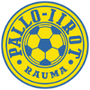 Logo P-Iirot