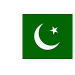 Logo Pakistan (W)